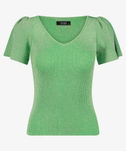 Thaira Snake Green-IBANA New