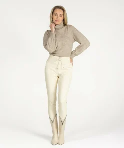 Thandi Creamy White-IBANA Clearance