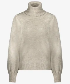 Thandi Creamy White-IBANA Clearance