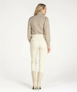 Thandi Creamy White-IBANA Clearance
