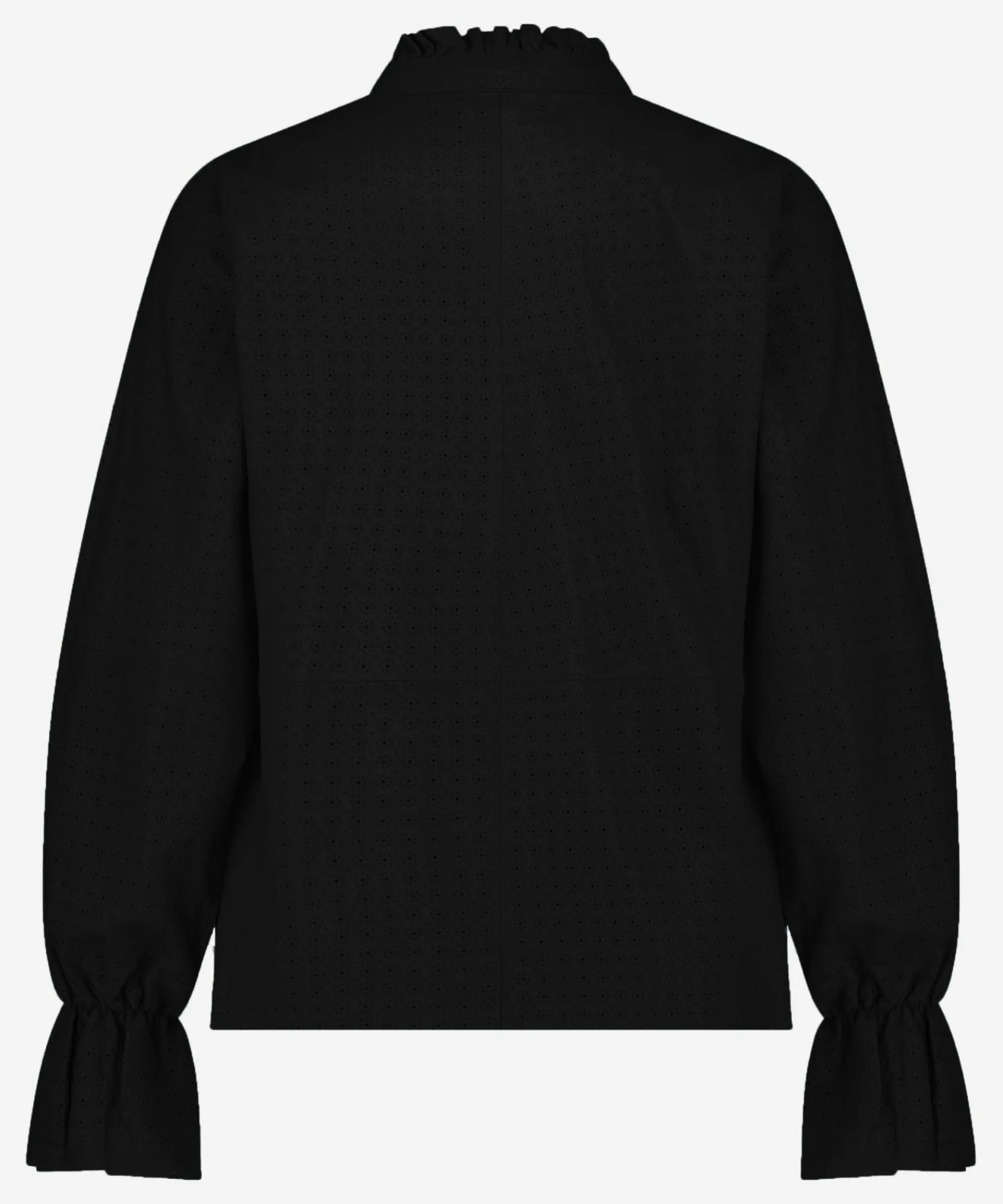 Theli Black-IBANA Outlet