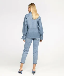 Theli River Blue-IBANA Sale