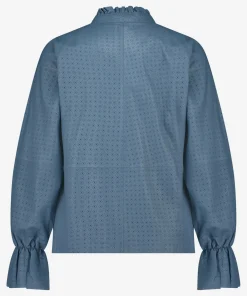 Theli River Blue-IBANA Sale