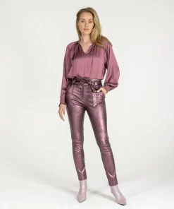 Thera Dusty Rose-IBANA Clearance