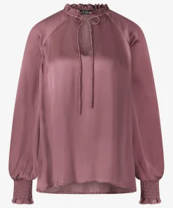 Thera Dusty Rose-IBANA Clearance