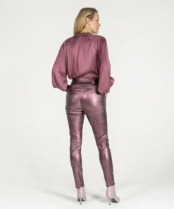 Thera Dusty Rose-IBANA Clearance