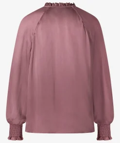 Thera Dusty Rose-IBANA Clearance