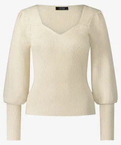 Thirza Creamy White-IBANA