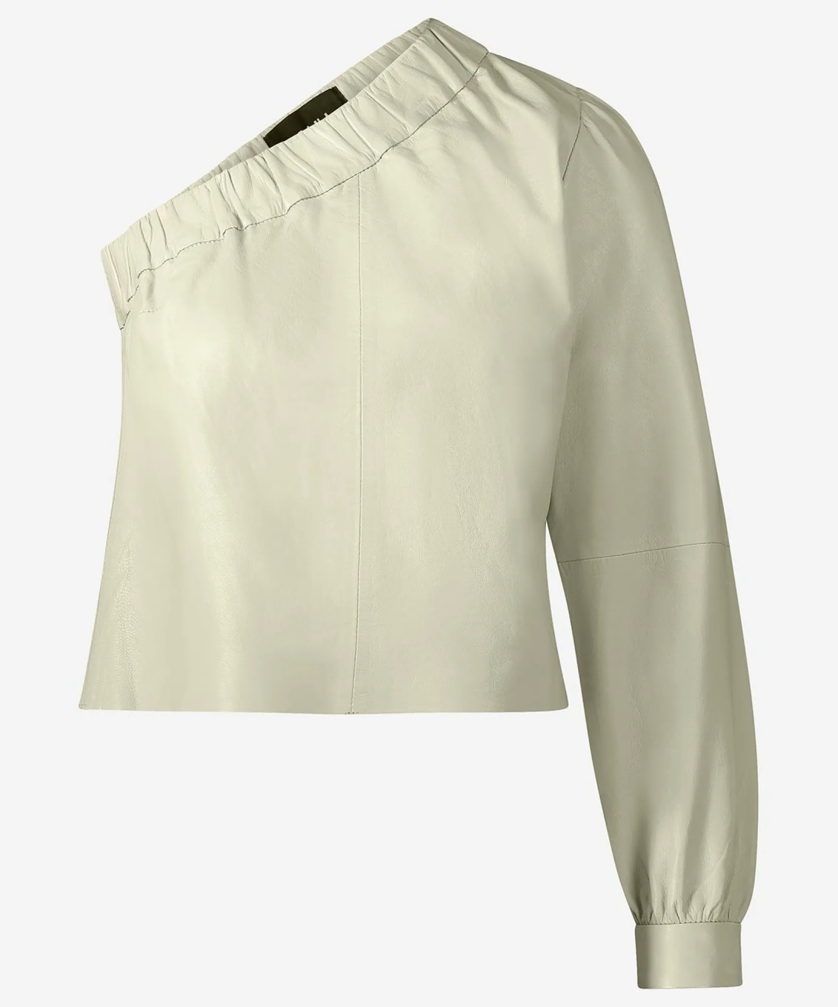 Tilda Creamy White-IBANA Best
