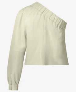 Tilda Creamy White-IBANA Best
