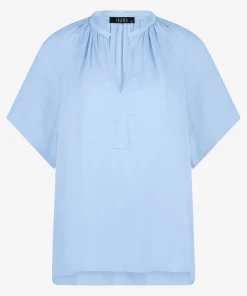 Tillie Airy Blue-IBANA Outlet