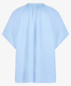 Tillie Airy Blue-IBANA Outlet