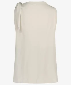 Tilse Antique White-IBANA Outlet