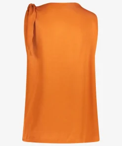 Tilse Goldfish-IBANA Sale