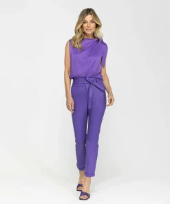 Tilse Violet-IBANA Online