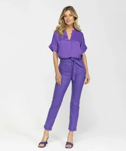 Tinker Violet-IBANA Online