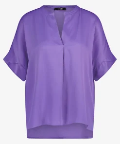 Tinker Violet-IBANA Online