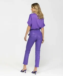 Tinker Violet-IBANA Online