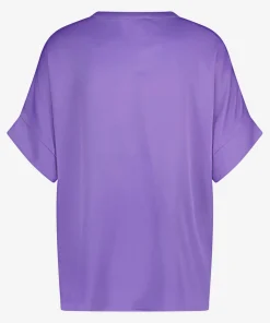 Tinker Violet-IBANA Online