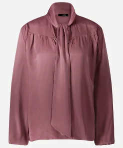 Tivi Dusty Rose-IBANA Outlet