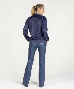 Tivi Marine Blue-IBANA Best