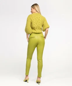 Tods Sweet Apple Green-IBANA Outlet