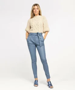 Tods Vanilla-IBANA Clearance