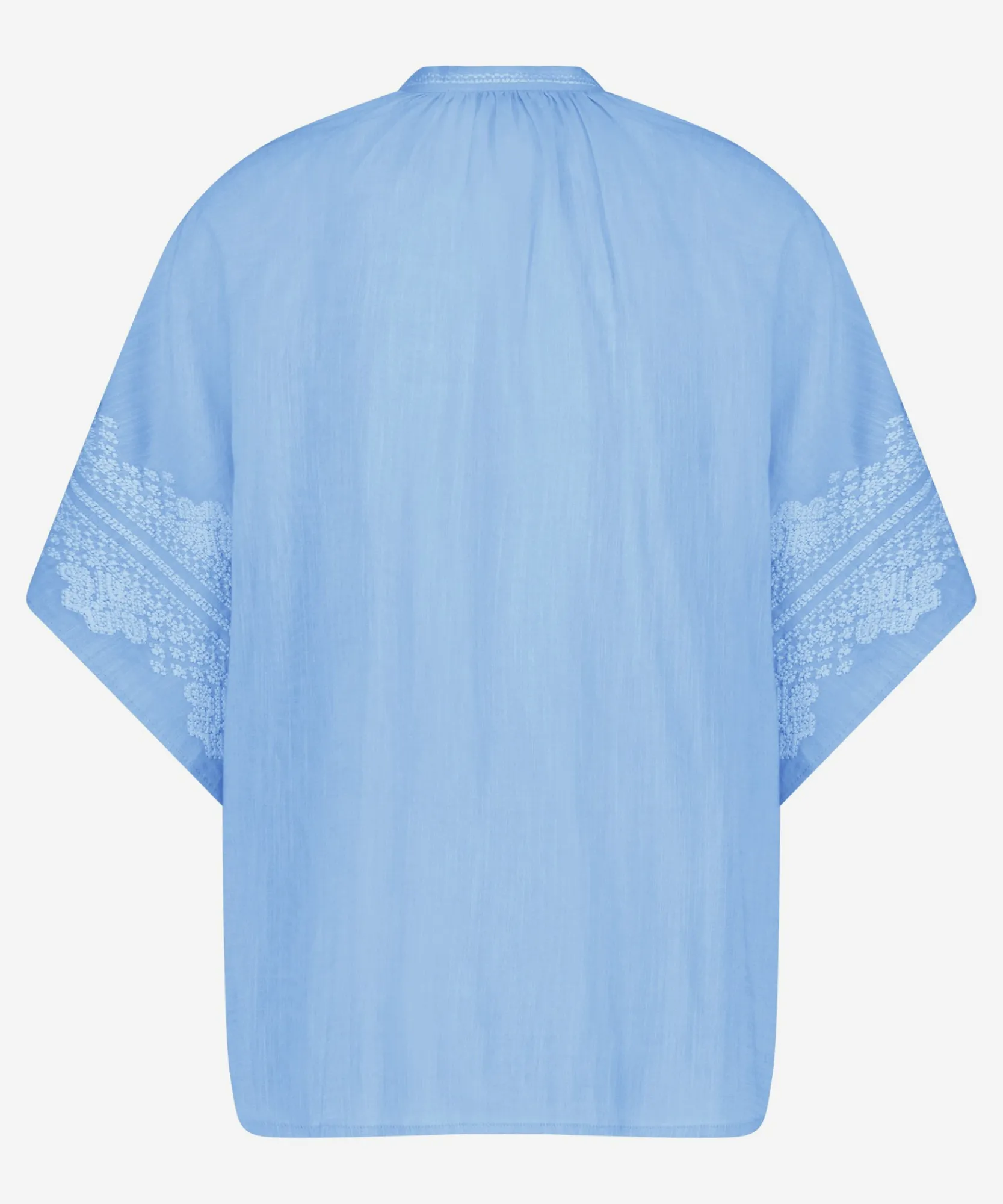 Topia Airy Blue-IBANA Discount