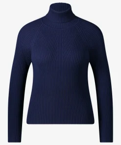 Topio Marine Blue-IBANA New