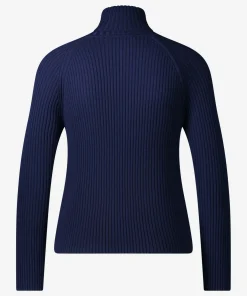 Topio Marine Blue-IBANA New
