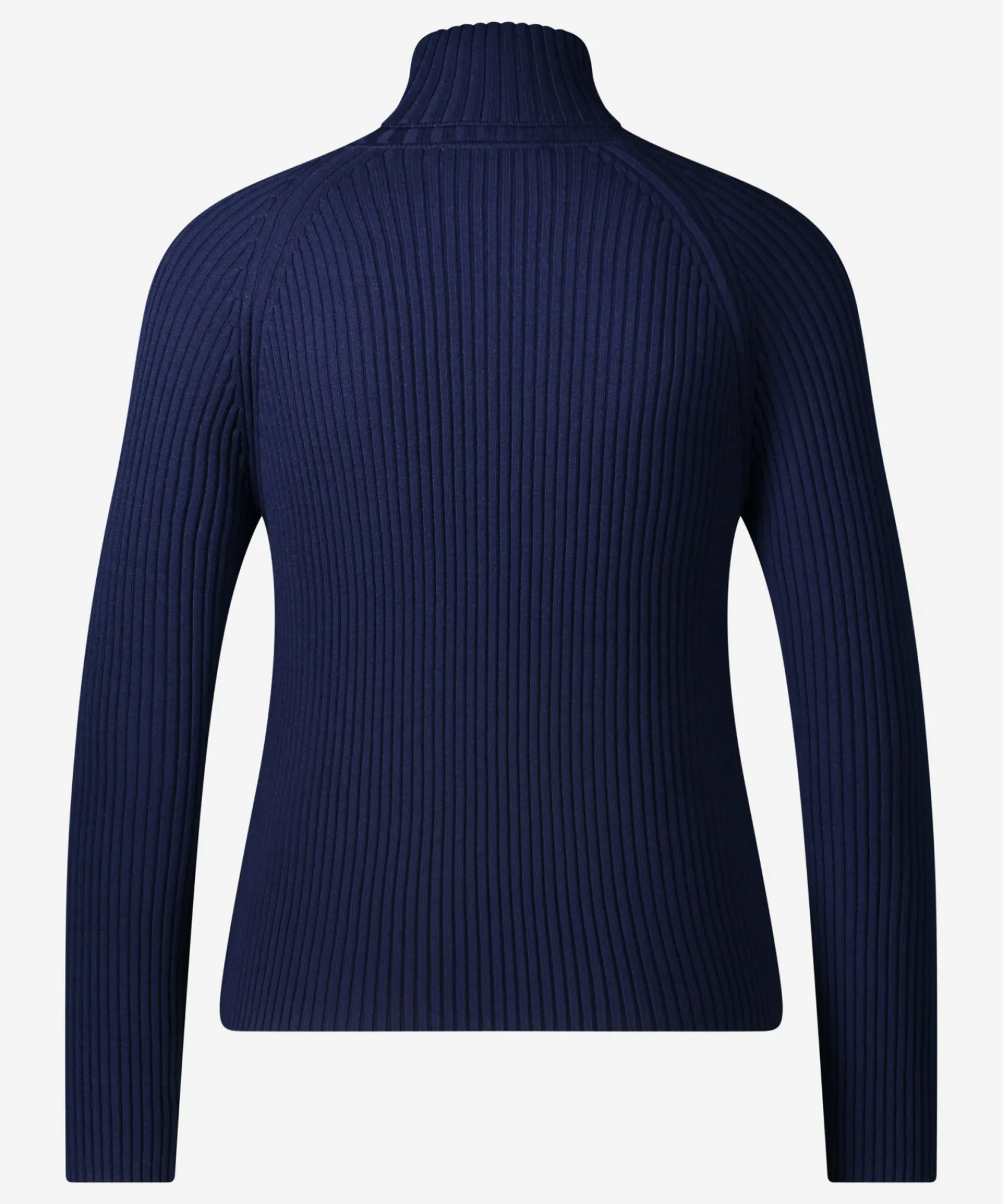 Topio Marine Blue-IBANA New