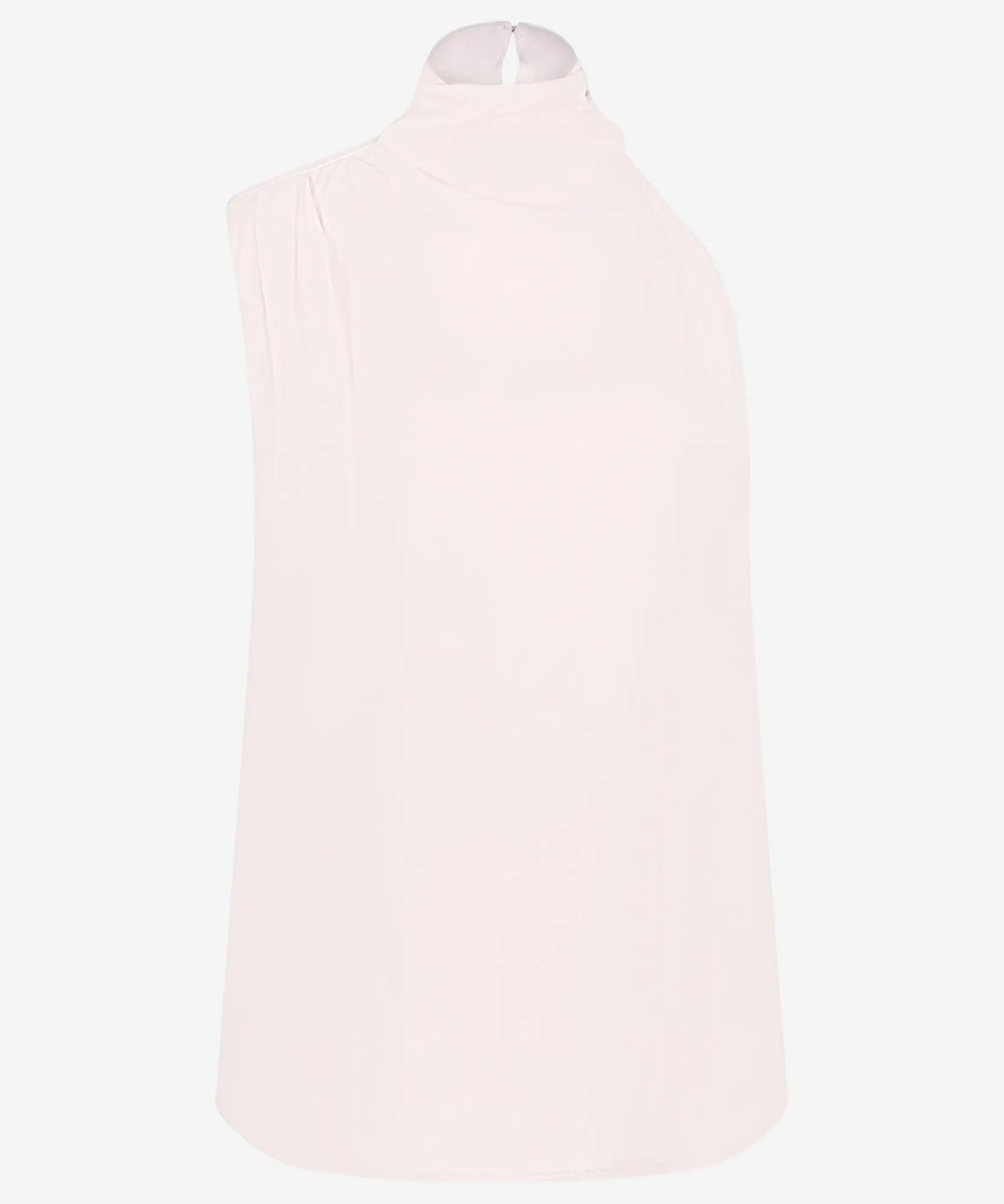 Tora Light Pink-IBANA Discount