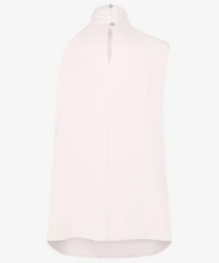 Tora Light Pink-IBANA Discount