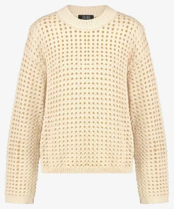 Tossa Antique White-IBANA New