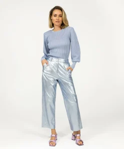 Tota Soft Blue-IBANA Best