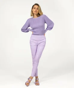 Tota Soft Lilac-IBANA New