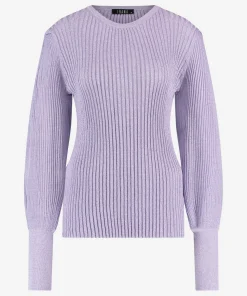 Tota Soft Lilac-IBANA New
