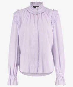 Toyah Soft Lilac-IBANA Sale