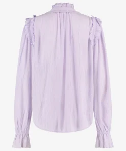 Toyah Soft Lilac-IBANA Sale