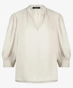 Tracer Antique White-IBANA Clearance