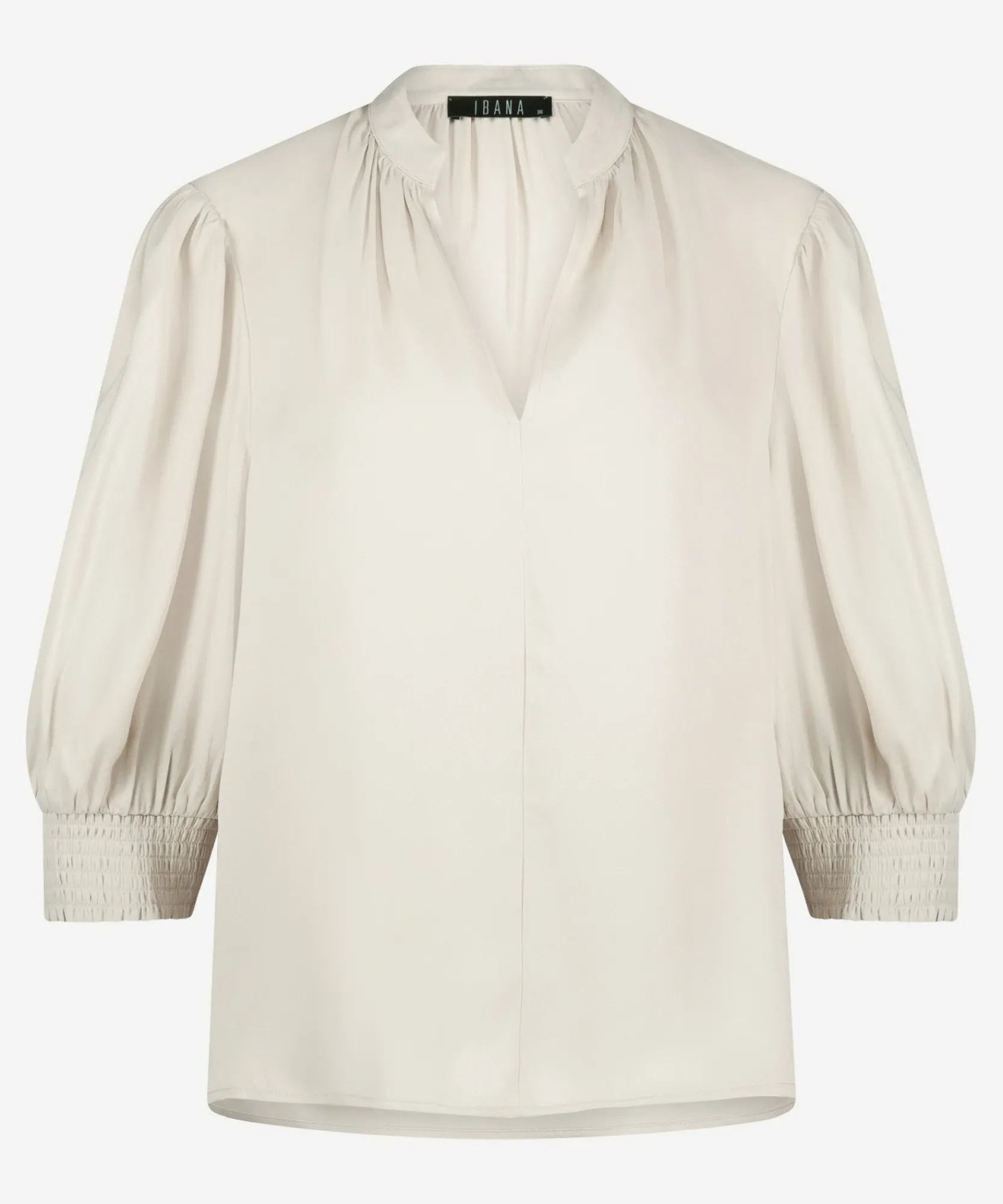 Tracer Antique White-IBANA Clearance