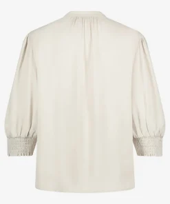 Tracer Antique White-IBANA Clearance