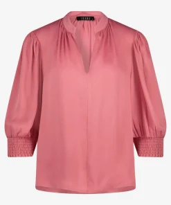 Tracer Blush-IBANA Online