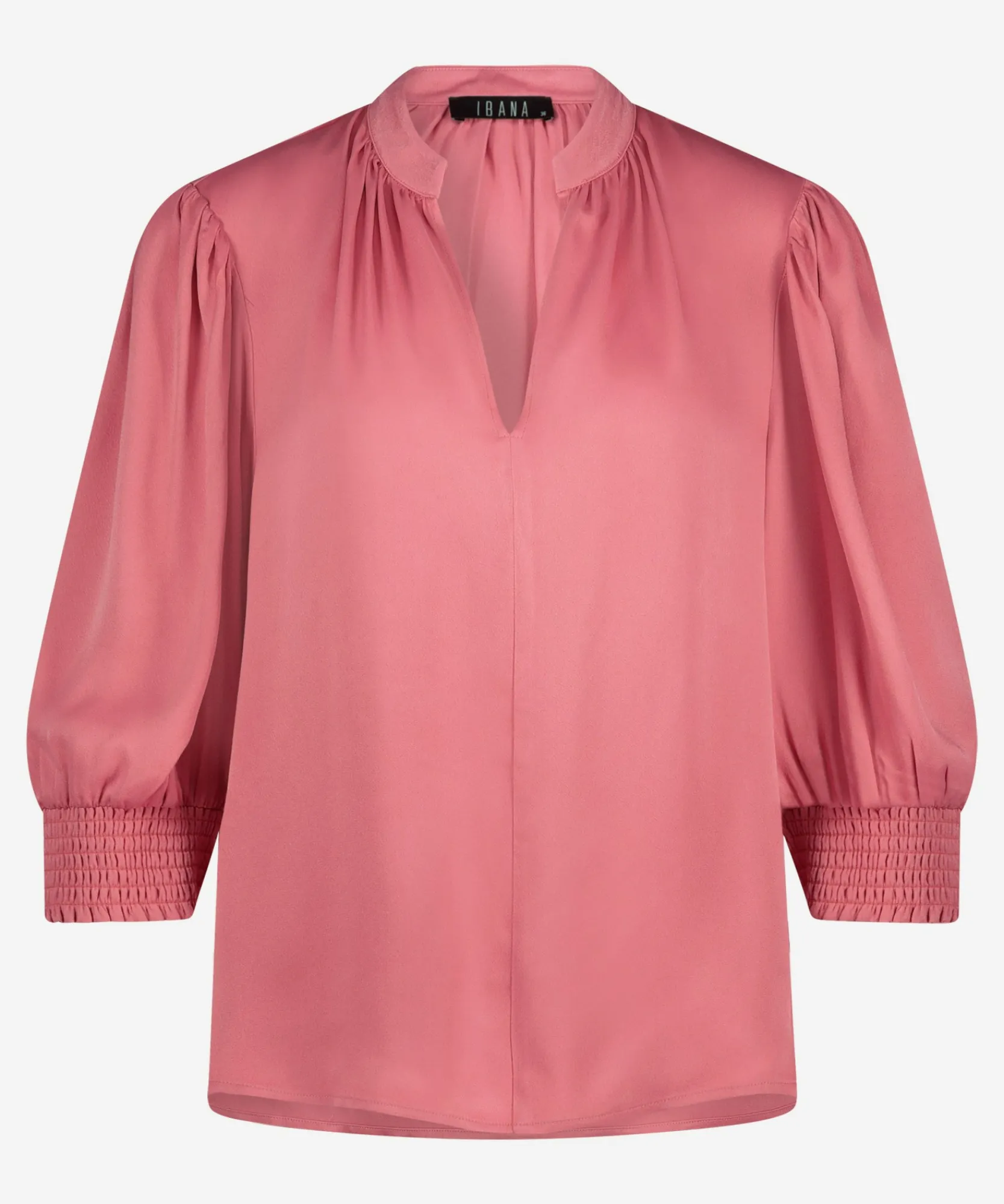 Tracer Blush-IBANA Online