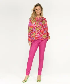 Tribe Print-IBANA Online