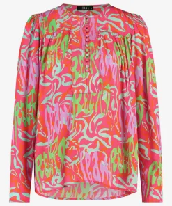 Tribe Print-IBANA Online