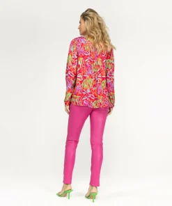 Tribe Print-IBANA Online