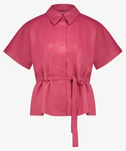Tristan Bright Pink-IBANA Outlet