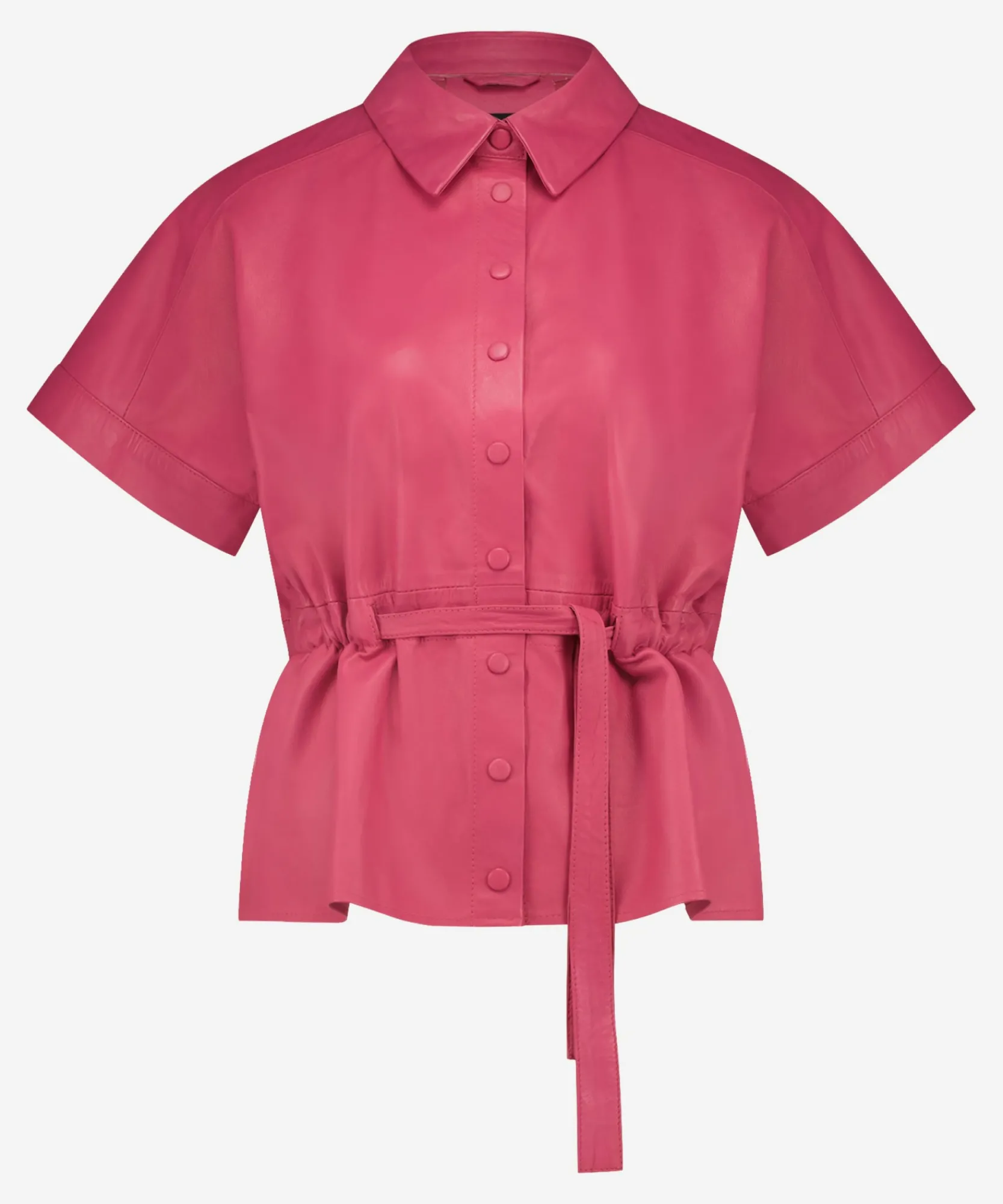 Tristan Bright Pink-IBANA Outlet