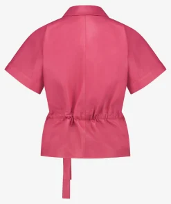 Tristan Bright Pink-IBANA Outlet